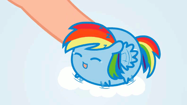 NationStates • View topic - Golden Oak Library: My Little Pony ... NationStates • View topic - Golden Oak Library: My Little Pony ...